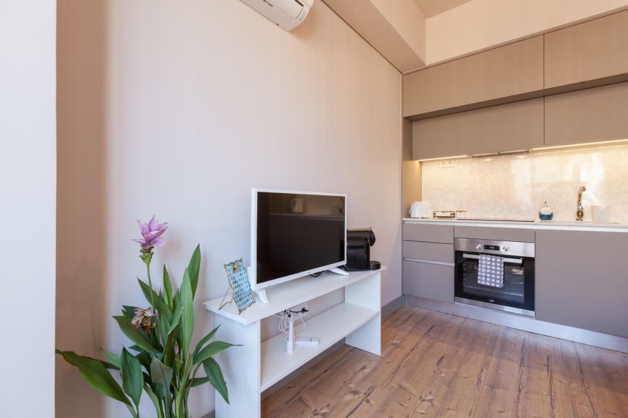 Apartamento Sendme2Portugal: Santa Catarina OOporto Exterior foto